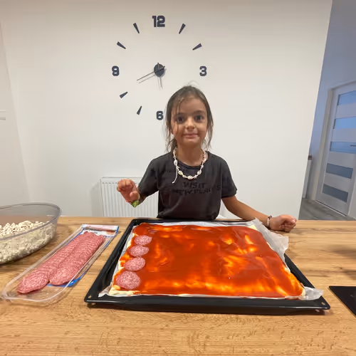 iamtherealyakuza.lens-Collect-592