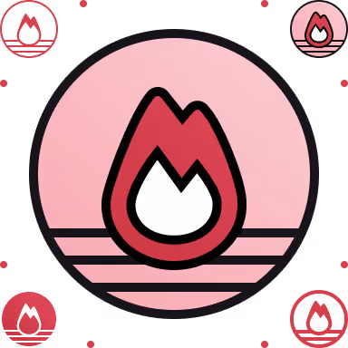 Item #10480883467001988567018892462986107011333401472172897788498701660383869111378 Media