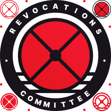 Item #26618270100852743158726372334270200622259486545911500433926723523769146160048 Media