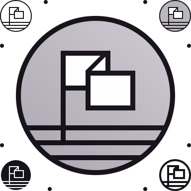 Item #33674039249476932531682932816630077411409741504259421770699204644066450383733 Media