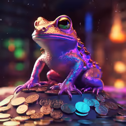 MEME COIN É INDICADOR DE BAIXA?
