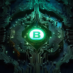 Já é Bull Run ? Acabou a queda?