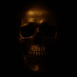 Skulls 116