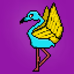 99