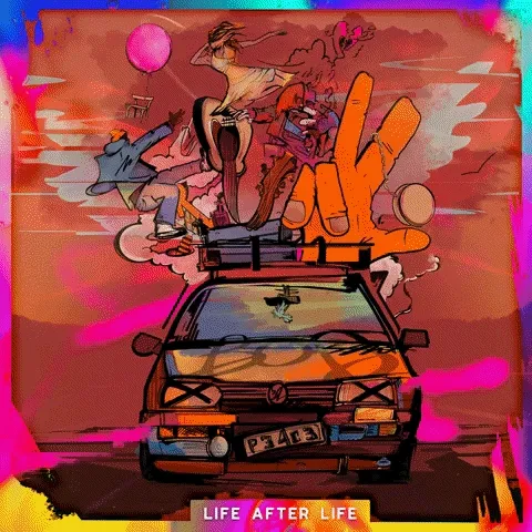 bobpeace.lens-Collect-380