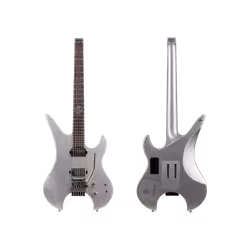 Cosmic Guitar