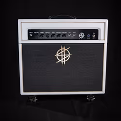 SG-22 Amp and Cab