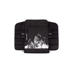 LIBAD Sneaker Bag (Black)