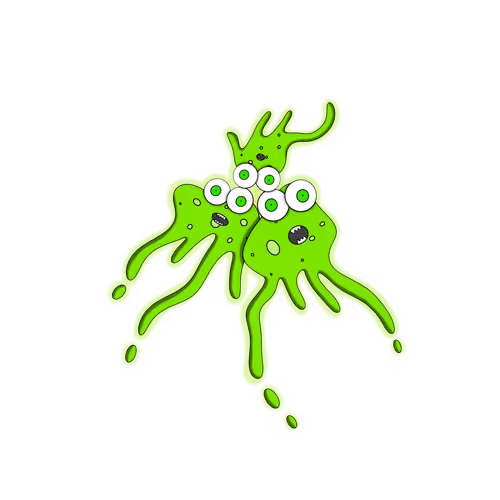 Goonelution