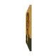 Cajonosama #6826