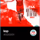 kop V2