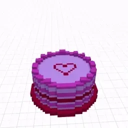 Item #67 Media