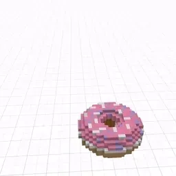 Item #8 Media