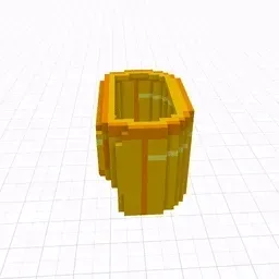 Item #35 Media