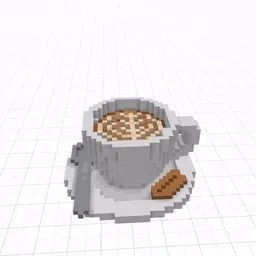 Item #20 Media