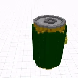 Item #4 Media