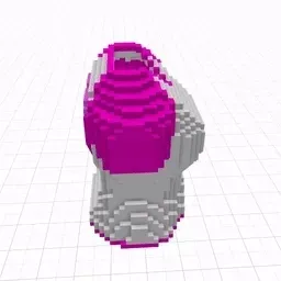 Item #31 Media