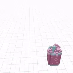 Item #2 Media