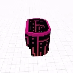 Item #51 Media