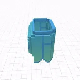 Item #52 Media
