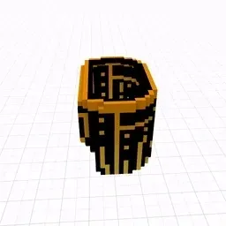 Item #49 Media