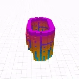 Item #63 Media