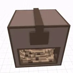 Item #28 Media