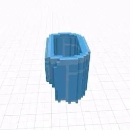 Item #34 Media