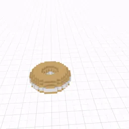 Item #7 Media