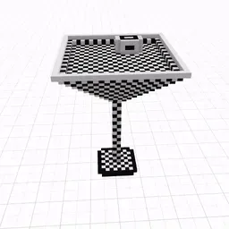Item #24 Media