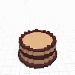 69