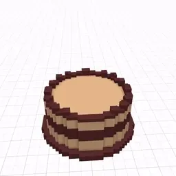 Item #69 Media
