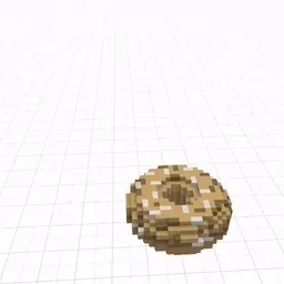 Item #9 Media