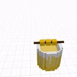 Item #22 Media
