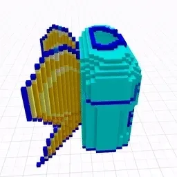 Item #33 Media
