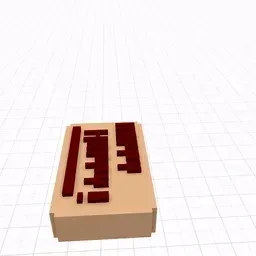 66