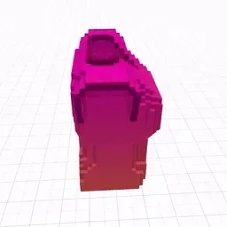 Item #44 Media