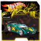 Crypto Hot Wheels