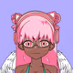 9712