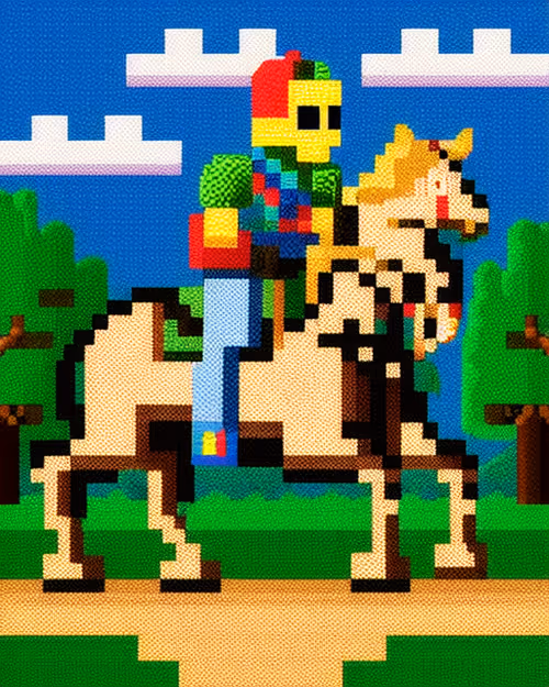 Item #53919893334301279589334030174039261347274288845081144962207220498433 Media