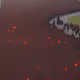87415360235446664004770043537842400761718434103181100029078083066325821816840