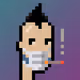 9225