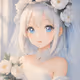 June Bride Collection