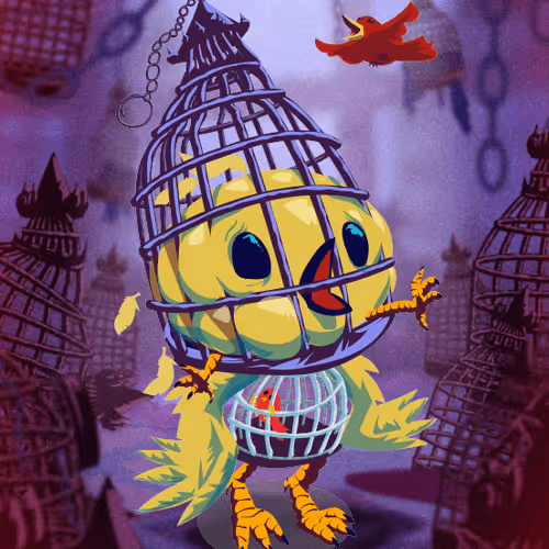 Spooky Season Treasureofophiel X Reddit Collectibl