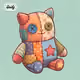 CraftRoomie