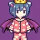 Pyjamas #1038