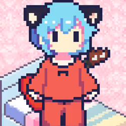 Item Media