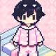 Pyjamas #12