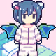 Pyjamas #10