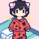 Pyjamas #11